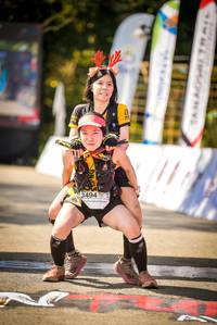 BIB: 
                            <button type="button" onclick="openModal(19572368)" class="btn btn-primary btn-sm float-right btn-popup" data-toggle="modal" data-target=".modal-high-quality">
                        <i class="fas fa-shopping-cart"></i> Add to Cart
                    </button>
                                            <button type="button" onclick="isThisMe(19572368, true)" class="btn btn-success btn-sm float-right btn-popup btn-isme hidden" data-toggle="tooltip" data-placement="bottom" title="นี่คือรูปของคุณใช่ไหม คลิกที่นี่เพื่อเอาเข้าอัลบั้ม">
                        <i class="fas fa-plus"></i> Add to album
                    </button>
                    <button type="button" onclick="isThisMe(19572368, false)" class="btn btn-warning btn-sm float-right btn-popup btn-isnotme hidden">
                        <i class="fas fa-ban"></i> Remove from album
                    </button>